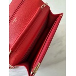 2025年7月17日入荷新作シャネル バッグ最高級品Chanel Size:19cmX12cmX3cm恋人プレゼント/誕生日/母の日/母のひプレゼント/お祝い女性結婚祝い/KK工場