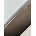 2025年7月17日入荷新作シャネル バッグ最高級品Chanel Size:19cmX12cmX3cm恋人プレゼント/誕生日/母の日/母のひプレゼント/お祝い女性結婚祝い/KK工場