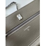 2025年7月17日入荷新作シャネル バッグ最高級品Chanel Size:19cmX12cmX3cm恋人プレゼント/誕生日/母の日/母のひプレゼント/お祝い女性結婚祝い/KK工場