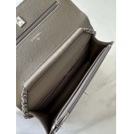 2025年7月17日入荷新作シャネル バッグ最高級品Chanel Size:19cmX12cmX3cm恋人プレゼント/誕生日/母の日/母のひプレゼント/お祝い女性結婚祝い/KK工場