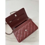 2025年7月17日入荷新作シャネル バッグ最高級品Chanel Size:19cmX12cmX3cm恋人プレゼント/誕生日/母の日/母のひプレゼント/お祝い女性結婚祝い/KK工場