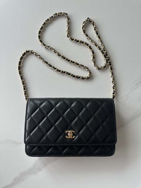 2025年7月17日入荷新作シャネル バッグ最高級品Chan...