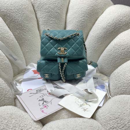 2025年7月17日入荷新作シャネル バッグ最高級品Size...