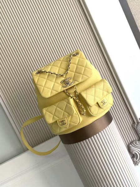 2025年7月17日入荷新作シャネル バッグ最高級品24A春...