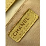 2025年7月17日入荷新作シャネル バッグ最高級品24A春夏3860大21x20x12cm恋人プレゼント/誕生日/母の日/母のひプレゼント/お祝い女性結婚祝い/KK工場