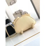 2025年7月17日入荷新作シャネル バッグ最高級品24A春夏3860大21x20x12cm恋人プレゼント/誕生日/母の日/母のひプレゼント/お祝い女性結婚祝い/KK工場