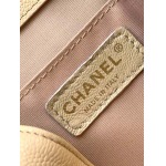 2025年7月17日入荷新作シャネル バッグ最高級品24A春夏3860大21x20x12cm恋人プレゼント/誕生日/母の日/母のひプレゼント/お祝い女性結婚祝い/KK工場