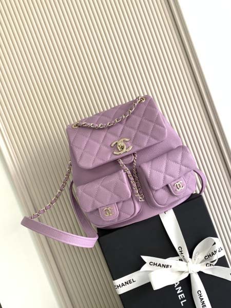 2025年7月17日入荷新作シャネル バッグ最高級品24A春...