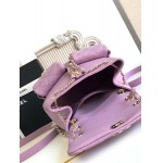 2025年7月17日入荷新作シャネル バッグ最高級品24A春夏3860大21x20x12cm恋人プレゼント/誕生日/母の日/母のひプレゼント/お祝い女性結婚祝い/KK工場