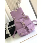 2025年7月17日入荷新作シャネル バッグ最高級品24A春夏3860大21x20x12cm恋人プレゼント/誕生日/母の日/母のひプレゼント/お祝い女性結婚祝い/KK工場