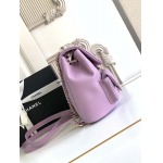 2025年7月17日入荷新作シャネル バッグ最高級品24A春夏3860大21x20x12cm恋人プレゼント/誕生日/母の日/母のひプレゼント/お祝い女性結婚祝い/KK工場