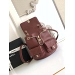 2025年7月17日入荷新作シャネル バッグ最高級品24A春夏3860大21x20x12cm恋人プレゼント/誕生日/母の日/母のひプレゼント/お祝い女性結婚祝い/KK工場