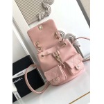 2025年7月17日入荷新作シャネル バッグ最高級品24A春夏3860大21x20x12cm恋人プレゼント/誕生日/母の日/母のひプレゼント/お祝い女性結婚祝い/KK工場