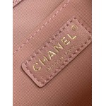 2025年7月17日入荷新作シャネル バッグ最高級品24A春夏3860大21x20x12cm恋人プレゼント/誕生日/母の日/母のひプレゼント/お祝い女性結婚祝い/KK工場