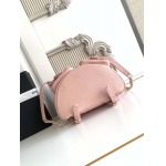 2025年7月17日入荷新作シャネル バッグ最高級品24A春夏3860大21x20x12cm恋人プレゼント/誕生日/母の日/母のひプレゼント/お祝い女性結婚祝い/KK工場