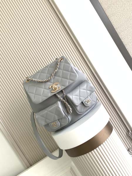2025年7月17日入荷新作シャネル バッグ最高級品24A春...
