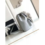 2025年7月17日入荷新作シャネル バッグ最高級品24A春夏3860大21x20x12cm恋人プレゼント/誕生日/母の日/母のひプレゼント/お祝い女性結婚祝い/KK工場