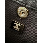 2025年7月17日入荷新作シャネル バッグ最高級品22A AS2908 Size:18×18×12cm恋人プレゼント/誕生日/母の日/母のひプレゼント/お祝い女性結婚祝い/KK工場