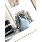 2025年7月17日入荷新作シャネル バッグ最高級品22A AS2908 Size:18×18×12cm恋人プレゼント/誕生日/母の日/母のひプレゼント/お祝い女性結婚祝い/KK工場