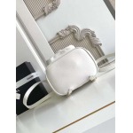 2025年7月17日入荷新作シャネル バッグ最高級品22A  AS2908 Size:18×18×12cm恋人プレゼント/誕生日/母の日/母のひプレゼント/お祝い女性結婚祝い/KK工場