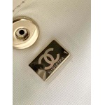 2025年7月17日入荷新作シャネル バッグ最高級品22A  AS2908 Size:18×18×12cm恋人プレゼント/誕生日/母の日/母のひプレゼント/お祝い女性結婚祝い/KK工場