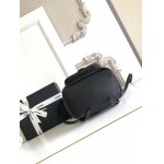 2025年7月17日入荷新作シャネル バッグ最高級品CHEANL AS3618  22C 早春 Size:22x25x18cm恋人プレゼント/誕生日/母の日/母のひプレゼント/お祝い女性結婚祝い/KK工場