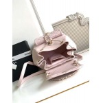 2025年7月17日入荷新作シャネル バッグ最高級品CHEANL AS3618  22C 早春 Size:22x25x18cm恋人プレゼント/誕生日/母の日/母のひプレゼント/お祝い女性結婚祝い/KK工場