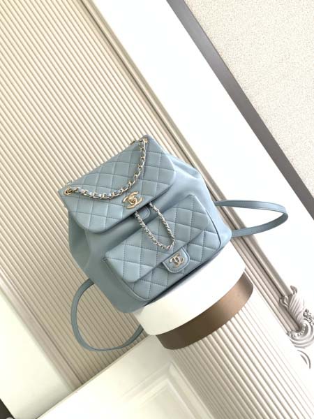 2025年7月17日入荷新作シャネル バッグ最高級品CHEA...