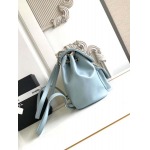 2025年7月17日入荷新作シャネル バッグ最高級品CHEANL AS3618  22C 早春 Size:22x25x18cm恋人プレゼント/誕生日/母の日/母のひプレゼント/お祝い女性結婚祝い/KK工場