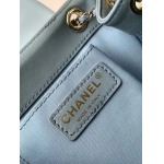 2025年7月17日入荷新作シャネル バッグ最高級品CHEANL AS3618  22C 早春 Size:22x25x18cm恋人プレゼント/誕生日/母の日/母のひプレゼント/お祝い女性結婚祝い/KK工場