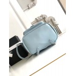 2025年7月17日入荷新作シャネル バッグ最高級品CHEANL AS3618  22C 早春 Size:22x25x18cm恋人プレゼント/誕生日/母の日/母のひプレゼント/お祝い女性結婚祝い/KK工場