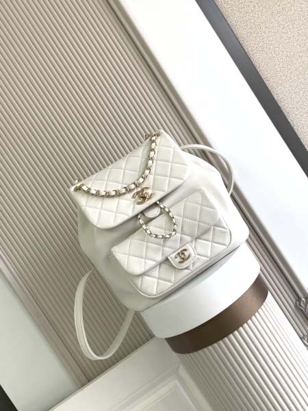 2025年7月17日入荷新作シャネル バッグ最高級品CHEA...