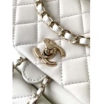 2025年7月17日入荷新作シャネル バッグ最高級品CHEANL AS3618  22C 早春 Size:22x25x18cm恋人プレゼント/誕生日/母の日/母のひプレゼント/お祝い女性結婚祝い/KK工場