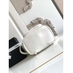 2025年7月17日入荷新作シャネル バッグ最高級品CHEANL AS3618  22C 早春 Size:22x25x18cm恋人プレゼント/誕生日/母の日/母のひプレゼント/お祝い女性結婚祝い/KK工場