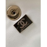 2025年7月17日入荷新作シャネル バッグ最高級品CHEANL AS3618  22C 早春 Size:22x25x18cm恋人プレゼント/誕生日/母の日/母のひプレゼント/お祝い女性結婚祝い/KK工場