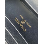 2025年7月17日入荷新作シャネル バッグ最高級品24KAP4301  Size10-17-8cm恋人プレゼント/誕生日/母の日/母のひプレゼント/お祝い女性結婚祝い/KK工場