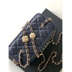 2025年7月17日入荷新作シャネル バッグ最高級品24KAP4301  Size10-17-8cm恋人プレゼント/誕生日/母の日/母のひプレゼント/お祝い女性結婚祝い/KK工場