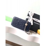 2025年7月17日入荷新作シャネル バッグ最高級品24KAP4301  Size10-17-8cm恋人プレゼント/誕生日/母の日/母のひプレゼント/お祝い女性結婚祝い/KK工場