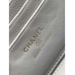 2025年7月17日入荷新作シャネル バッグ最高級品24KAP4301  Size10-17-8cm恋人プレゼント/誕生日/母の日/母のひプレゼント/お祝い女性結婚祝い/KK工場