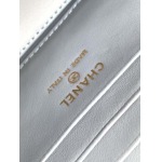 2025年7月17日入荷新作シャネル バッグ最高級品24B   AP4046  Size9.5-17-8cm恋人プレゼント/誕生日/母の日/母のひプレゼント/お祝い女性結婚祝い/KK工場