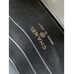 2025年7月17日入荷新作シャネル バッグ最高級品24B   AP4046  Size9.5-17-8cm恋人プレゼント/誕生日/母の日/母のひプレゼント/お祝い女性結婚祝い/KK工場