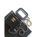 2025年7月17日入荷新作シャネル バッグ最高級品24B   AP4205  Size11-8.5-7cm恋人プレゼント/誕生日/母の日/母のひプレゼント/お祝い女性結婚祝い/KK工場