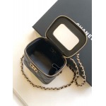 2025年7月17日入荷新作シャネル バッグ最高級品24B   AP4205  Size11-8.5-7cm恋人プレゼント/誕生日/母の日/母のひプレゼント/お祝い女性結婚祝い/KK工場