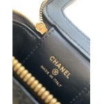 2025年7月17日入荷新作シャネル バッグ最高級品24B   AP4205  Size11-8.5-7cm恋人プレゼント/誕生日/母の日/母のひプレゼント/お祝い女性結婚祝い/KK工場