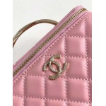 2025年7月17日入荷新作シャネル バッグ最高級品24K   AP4317  Size10-17-8cm恋人プレゼント/誕生日/母の日/母のひプレゼント/お祝い女性結婚祝い/KK工場