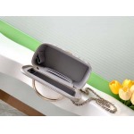 2025年7月17日入荷新作シャネル バッグ最高級品24K   AP4317  Size10-17-8cm恋人プレゼント/誕生日/母の日/母のひプレゼント/お祝い女性結婚祝い/KK工場