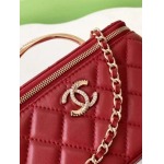 2025年7月17日入荷新作シャネル バッグ最高級品24K   AP4317  Size10-17-8cm恋人プレゼント/誕生日/母の日/母のひプレゼント/お祝い女性結婚祝い/KK工場