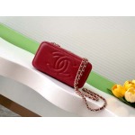 2025年7月17日入荷新作シャネル バッグ最高級品24K   AP4317  Size10-17-8cm恋人プレゼント/誕生日/母の日/母のひプレゼント/お祝い女性結婚祝い/KK工場