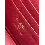 2025年7月17日入荷新作シャネル バッグ最高級品24K   AP4317  Size10-17-8cm恋人プレゼント/誕生日/母の日/母のひプレゼント/お祝い女性結婚祝い/KK工場