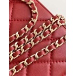 2025年7月17日入荷新作シャネル バッグ最高級品24K   AP4317  Size10-17-8cm恋人プレゼント/誕生日/母の日/母のひプレゼント/お祝い女性結婚祝い/KK工場